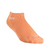 ALL WEEK GIFT PACK WOMEN - 7 PARES (nuevo) - comprar online