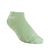 ALL WEEK GIFT PACK WOMEN - 7 PARES (nuevo) en internet