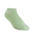 ALL WEEK GIFT PACK WOMEN - 7 PARES en internet