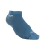 ALL WEEK GIFT PACK WOMEN - 7 PARES - SOX