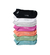 ALL WEEK GIFT PACK WOMEN - 7 PARES - comprar online