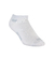 ALL WEEK GIFT PACK WOMEN - 7 PARES - SOX