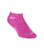 ALL WEEK GIFT PACK WOMEN - 7 PARES - comprar online