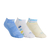 CAKECOLORS - TRIPACK - SALE