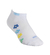 CAKECOLORS - TRIPACK - SALE - comprar online