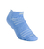 CAKECOLORS - TRIPACK - SALE en internet