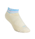 CAKECOLORS - TRIPACK - SALE - SOX