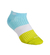 COOLPLAY - SALE - comprar online