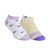 HEARTS - BIPACK - SALE - comprar online