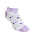 HEARTS - BIPACK - SALE en internet