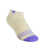 HEARTS - BIPACK - SALE - SOX