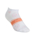 ORANGESTYLE - TRIPACK - SALE - comprar online