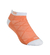 ORANGESTYLE - TRIPACK - SALE en internet