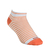 ORANGESTYLE - TRIPACK - SALE - SOX