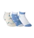 SKYFLOWER - TRIPACK - comprar online