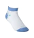 SKYFLOWER - TRIPACK - tienda online