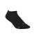 NET SPIRIT - SOX
