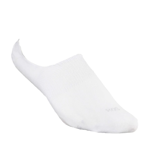 BASICINV - comprar online