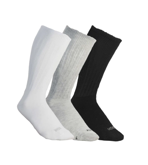 SOFTCAN WINTER- INVIERNO