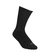SOFTCAN SUMMER - SALE - SOX