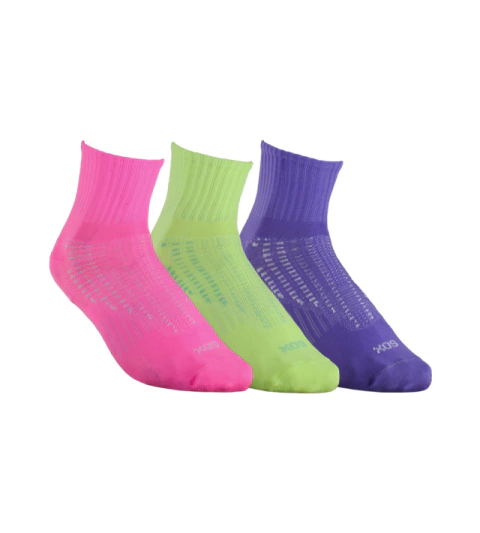 BASICSPORT - TRIPACK