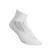 BASICSPORT - TRIPACK - comprar online