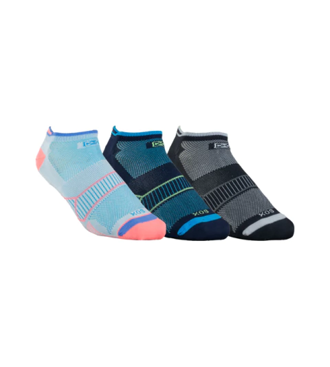 ULTRALIGHT - comprar online