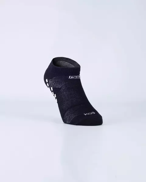 YOGASOX - ANTIDESLIZANTES - SOX