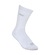 BASICTRI - TRIPACK - SALE - tienda online