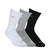 BASICTRI - TRIPACK - SALE - comprar online