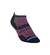 AMBITIOS - TRIPACK DAMA - SOX