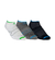 AMBITIOS - TRIPACK UNISEX - comprar online