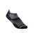 AMBITIOS - TRIPACK UNISEX - tienda online