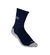 GRIPPY ANTIDESLIZANTE - SOX