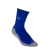 GRIPPY ANTIDESLIZANTE - tienda online