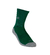 GRIPPY ANTIDESLIZANTE