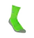 GRIPPY ANTIDESLIZANTE - comprar online