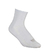 CLASSIC TRIPACK - SOX