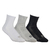 CLASSIC TRIPACK - comprar online