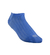 STREET LIGHTS -TRIPACK DEPORTIVO - SOX