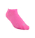 STREET LIGHTS -TRIPACK DEPORTIVO - tienda online