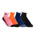 FULLOFDREAMS - tienda online