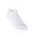 TOWELNET TRIPACK - SALE - SOX