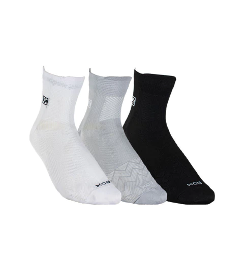 CLASSIC SOX - comprar online