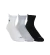 CLASSIC SOX - comprar online