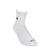 CLASSIC SOX