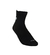 CLASSIC SOX en internet