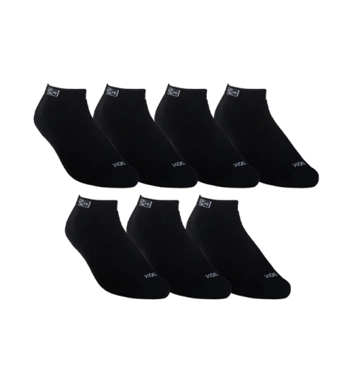 ALL WEEK GIFT PACK SUMMER - comprar online