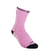 GolMasters - tienda online