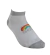 RAINBOW WALKS - TRIPACK - comprar online
